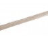Paper Rope Former (per metre)