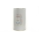 Clear Casting Polyester Resin