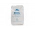 Fillite Powder