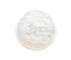 Fumed Silica 