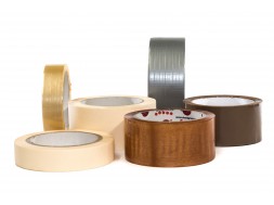 Adhesive Tapes