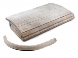 Glass Fibre Reinforcement Sundries