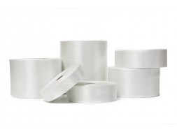 Glass Fibre Tape