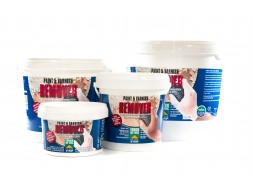 Paint Stripper