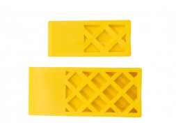 Wax Polishers & Mould Preparation Sundries