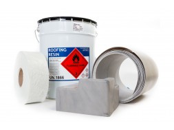 Roofing Products