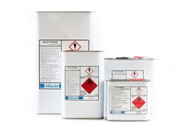 Solvents