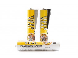 Polyurethane Sealant