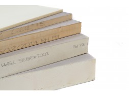 Polyurethane Foam