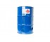 Acetone (Pure)