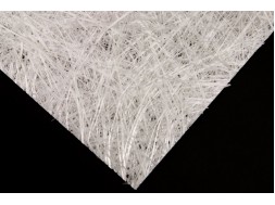 Glass Reinforcements