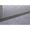 Chopped Strand Mats
