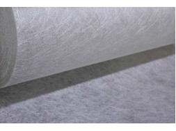 Chopped Strand Mats