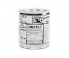 Duratec Hi-Gloss Coating 904-040