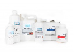 EPOXY RESINS
