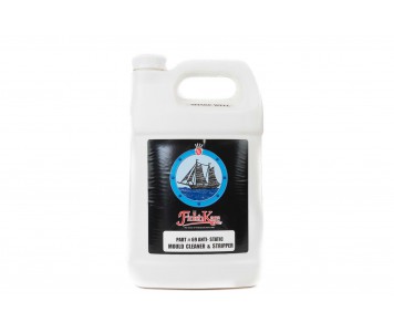 Finish Kare Mold Cleaner & Stripper #69