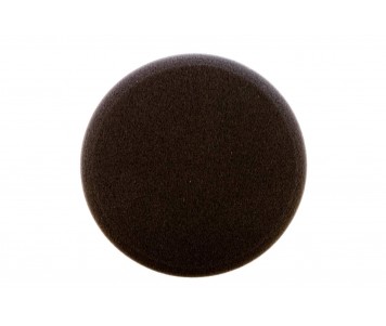 Foam G-Mop - soft polishing