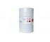 General Purpose Polyester Resin