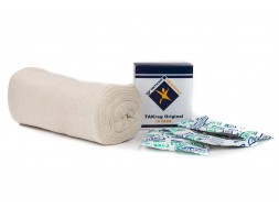 Cleaning & Polishing Cloths