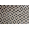 Guardmesh (Anti-Vandal Sheet)