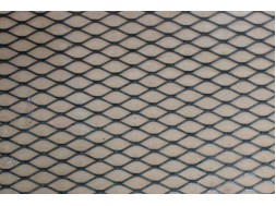 Guardmesh (Anti-Vandal Sheet)