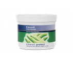 Barrier Cream