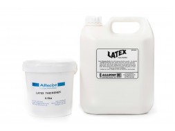 Latex Rubber
