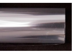 Polyester Film Sheeting
