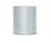 Glass Fibre Tape - Open  Weave (per roll)
