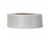 Glass Fibre Tape - Open  Weave (per roll)