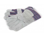 Rigger Gloves