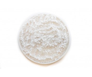 Marble 8 