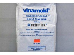 Vinamould