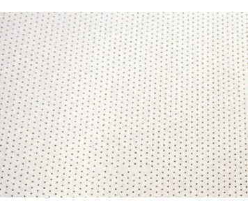 Coremat (per roll)