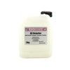 Jesmonite Control Products