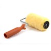 Sheepskin Rollers, Refills  & Handles