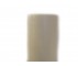 GRP Flat Sheet - 'F' Trim