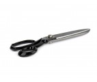 10" Scissors