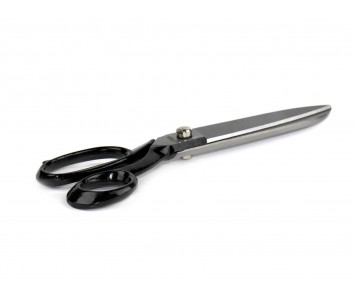 10" Scissors